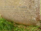 image of grave number 647317